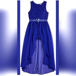 Disney D-Signed Descendants 3 Romper Shorts Large